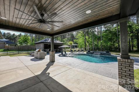 6323 Highway 205 Highway Marshville NC 28103