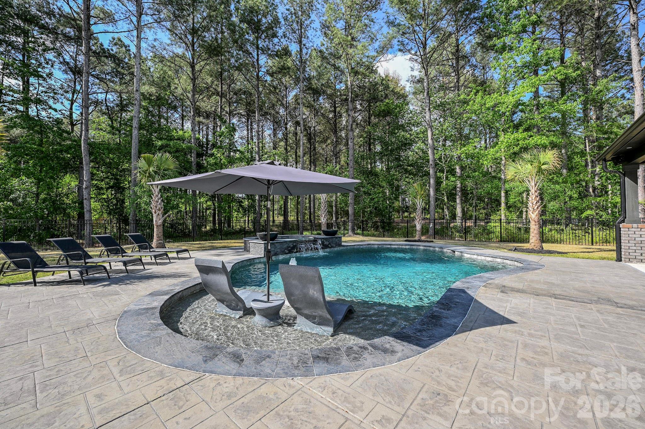 6323 Highway 205 Highway Marshville NC 28103