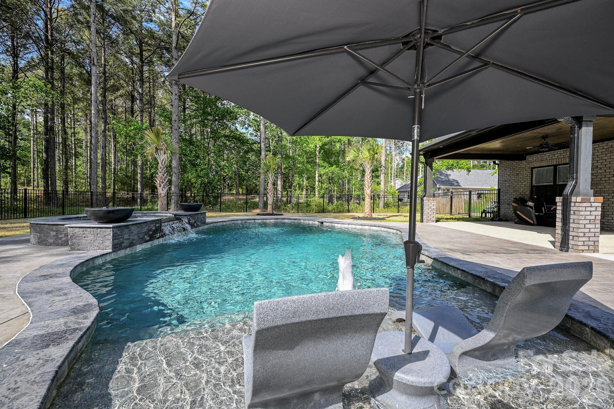 6323 Highway 205 Highway Marshville NC 28103