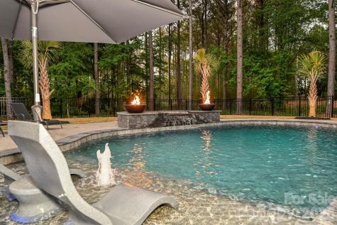 6323 Highway 205 Highway Marshville NC 28103