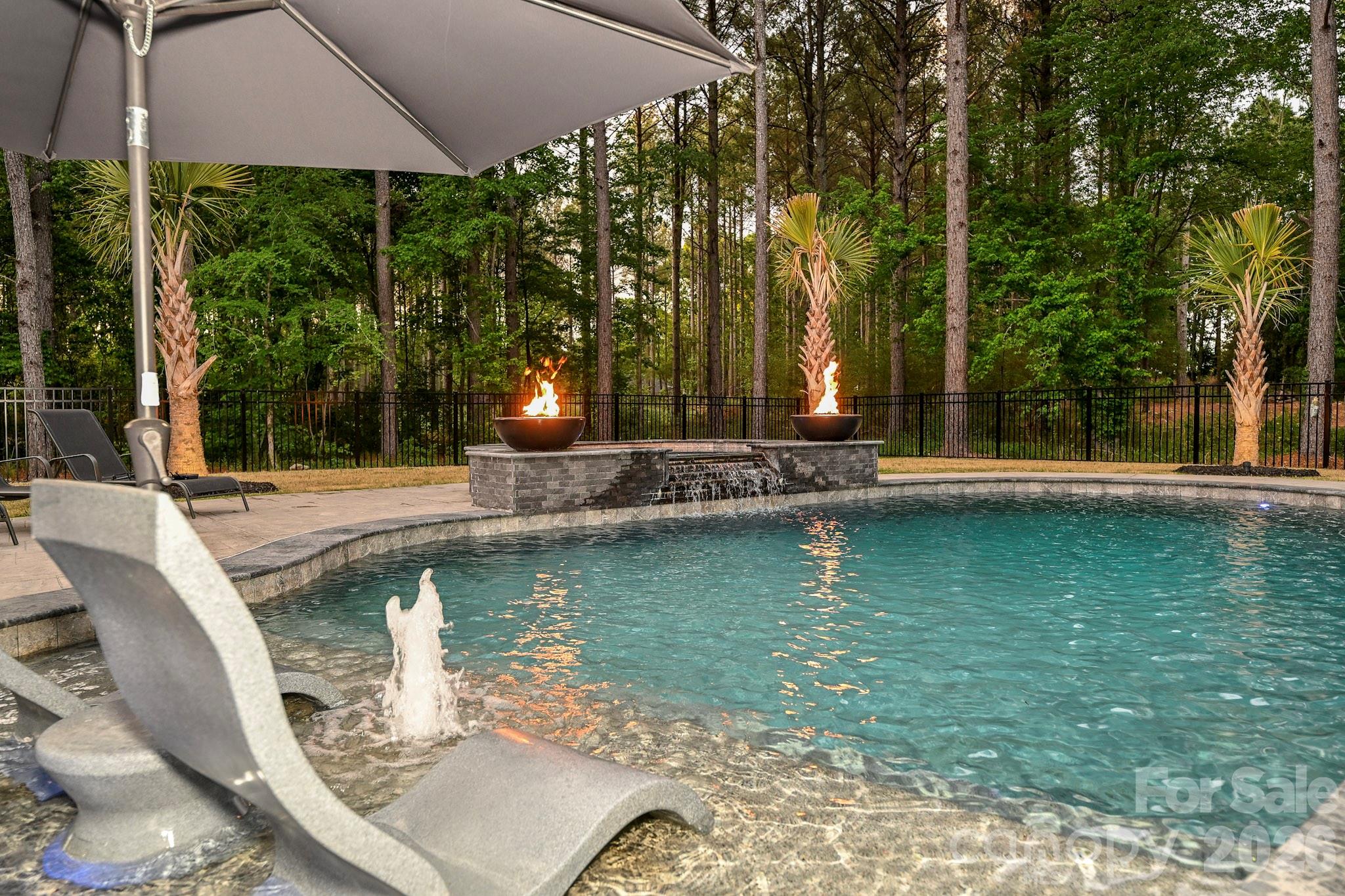 6323 Highway 205 Highway Marshville NC 28103
