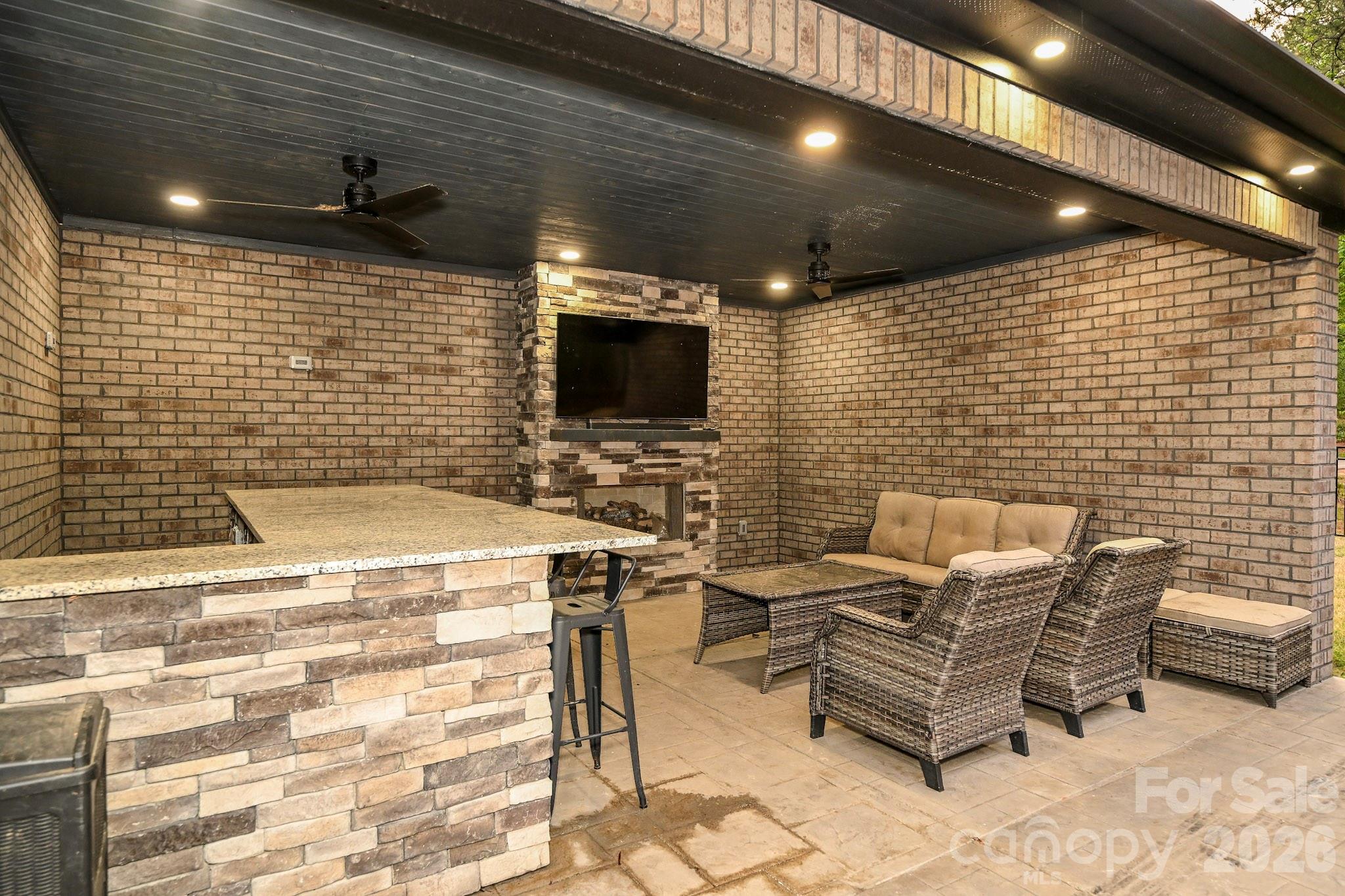 6323 Highway 205 Highway Marshville NC 28103