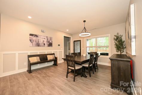 6323 Highway 205 Highway Marshville NC 28103