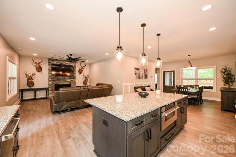 6323 Highway 205 Highway Marshville NC 28103