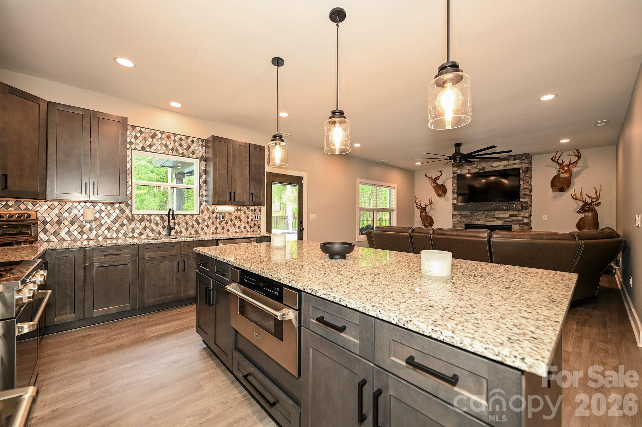 6323 Highway 205 Highway Marshville NC 28103