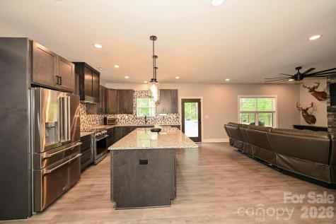 6323 Highway 205 Highway Marshville NC 28103