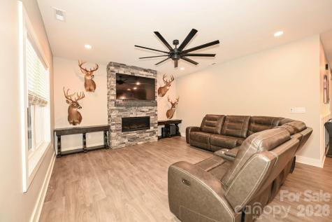 6323 Highway 205 Highway Marshville NC 28103