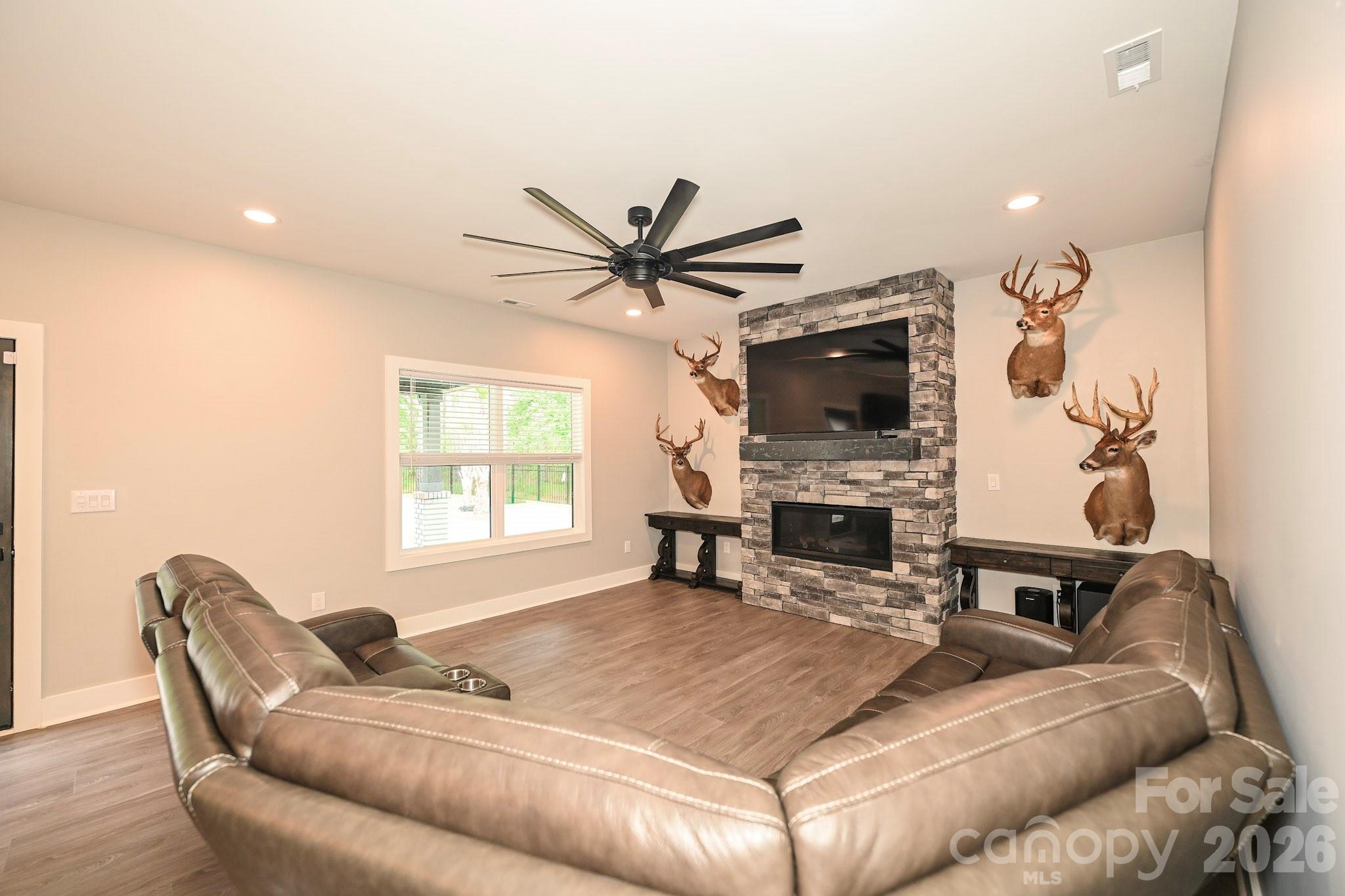 6323 Highway 205 Highway Marshville NC 28103
