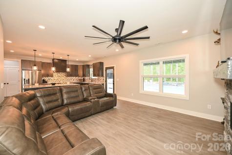 6323 Highway 205 Highway Marshville NC 28103