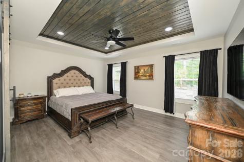 6323 Highway 205 Highway Marshville NC 28103