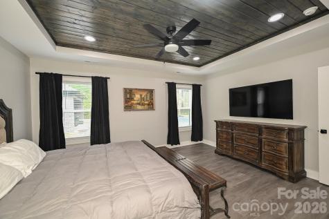 6323 Highway 205 Highway Marshville NC 28103