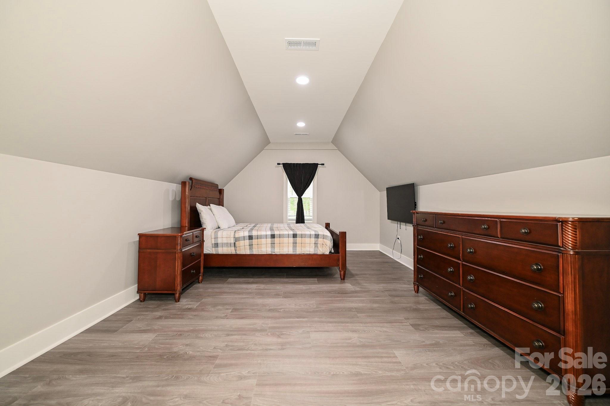 6323 Highway 205 Highway Marshville NC 28103