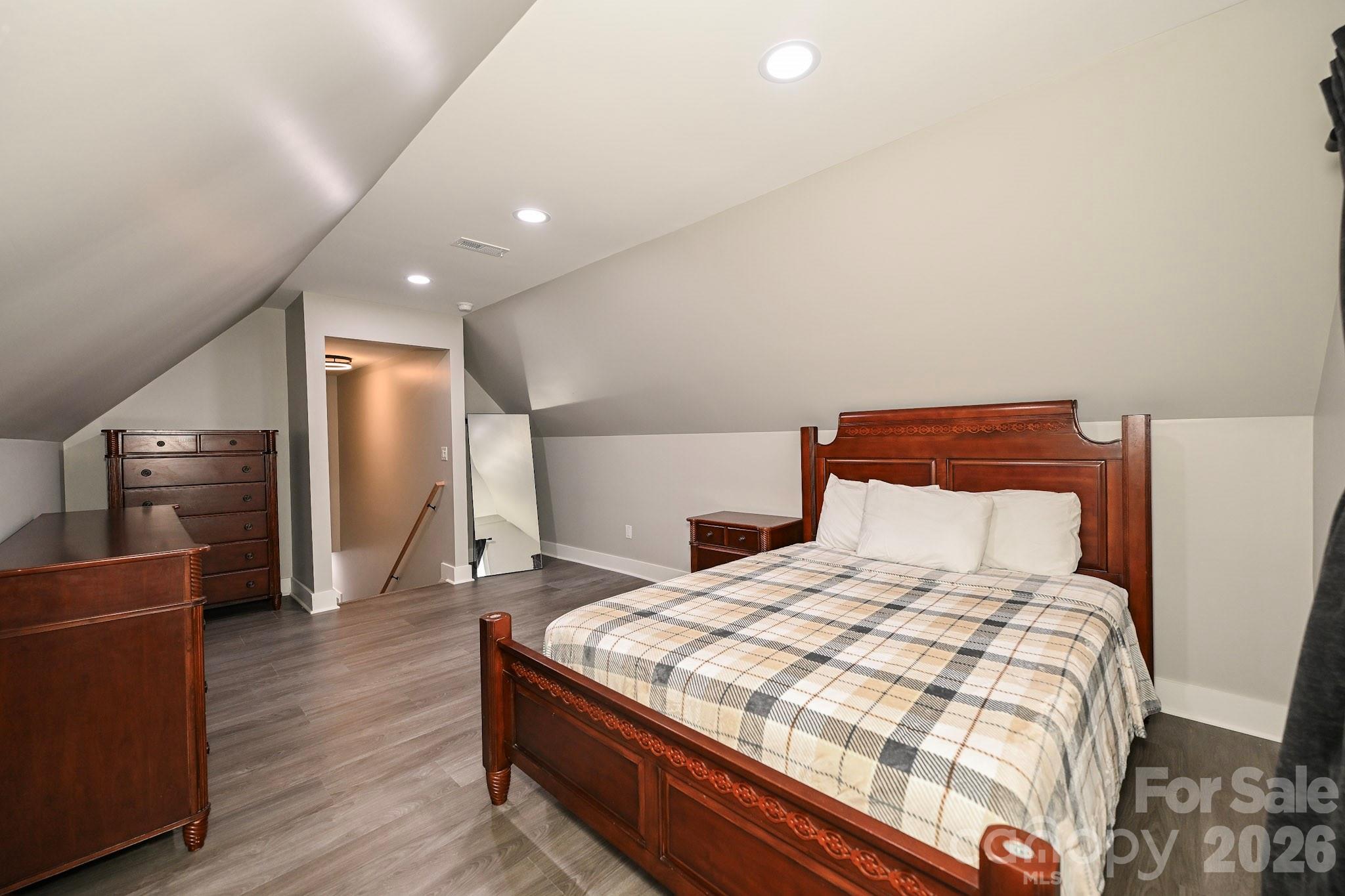 6323 Highway 205 Highway Marshville NC 28103
