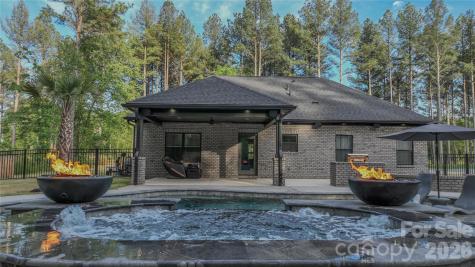 6323 Highway 205 Highway Marshville NC 28103