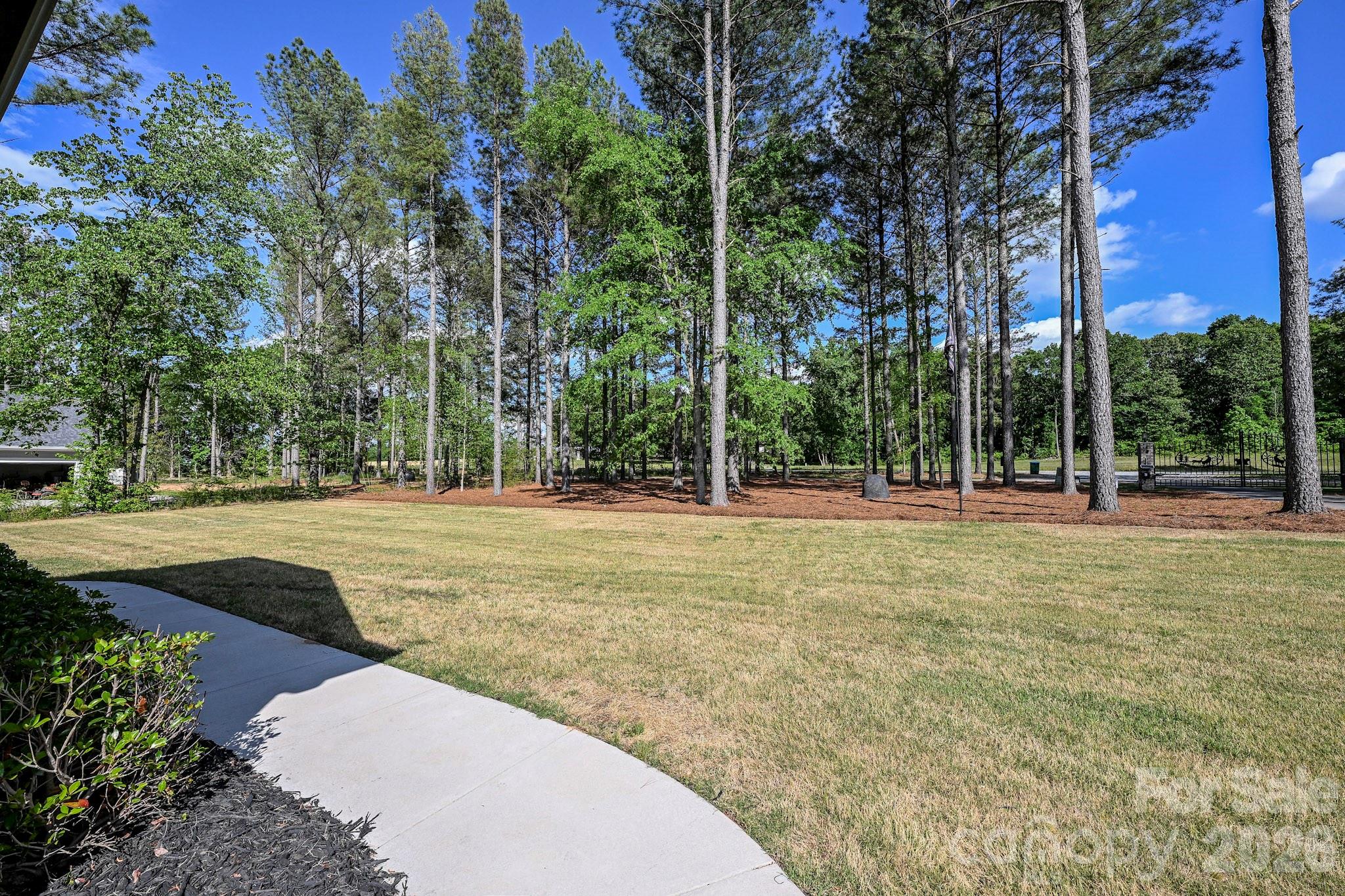 6323 Highway 205 Highway Marshville NC 28103