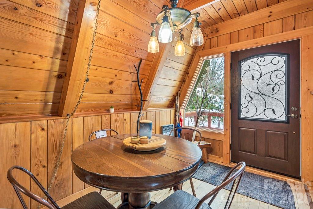 233 Cherry Road Boone NC 28607