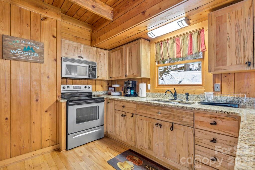 233 Cherry Road Boone NC 28607
