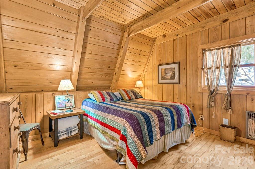 233 Cherry Road Boone NC 28607