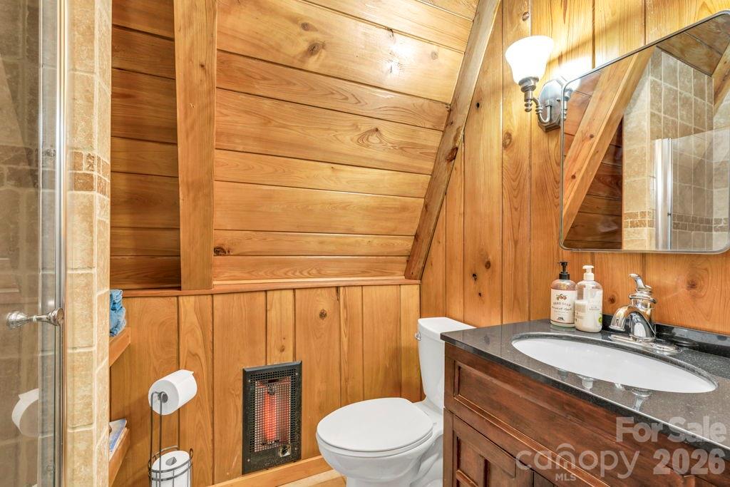 233 Cherry Road Boone NC 28607