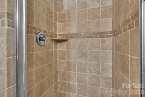 233 Cherry Road Boone NC 28607