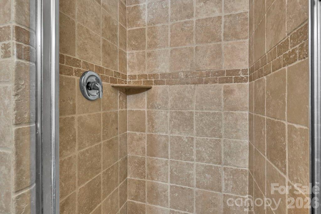 233 Cherry Road Boone NC 28607