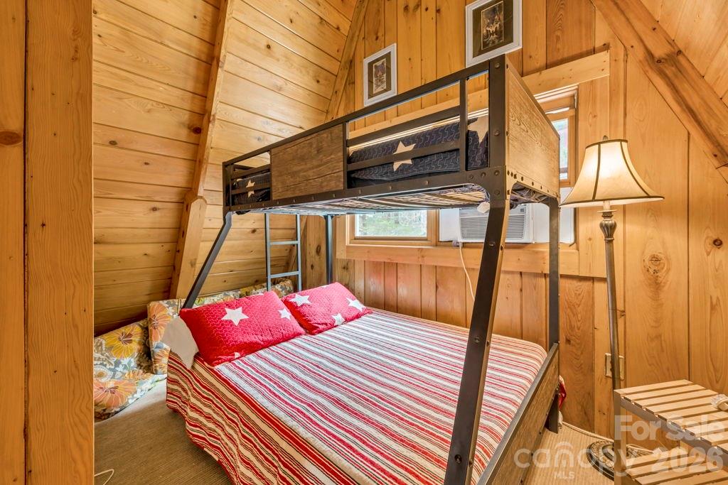 233 Cherry Road Boone NC 28607