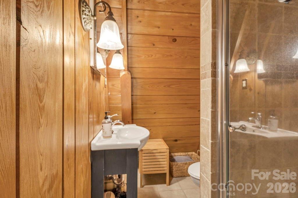 233 Cherry Road Boone NC 28607