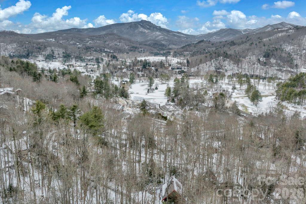 233 Cherry Road Boone NC 28607