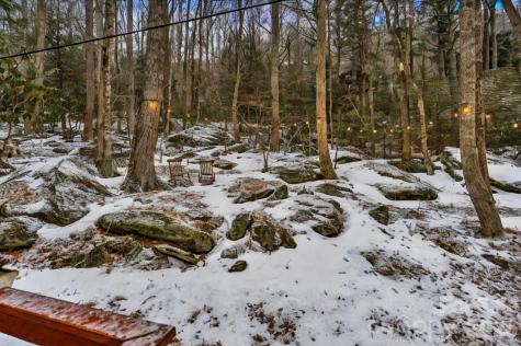 233 Cherry Road Boone NC 28607