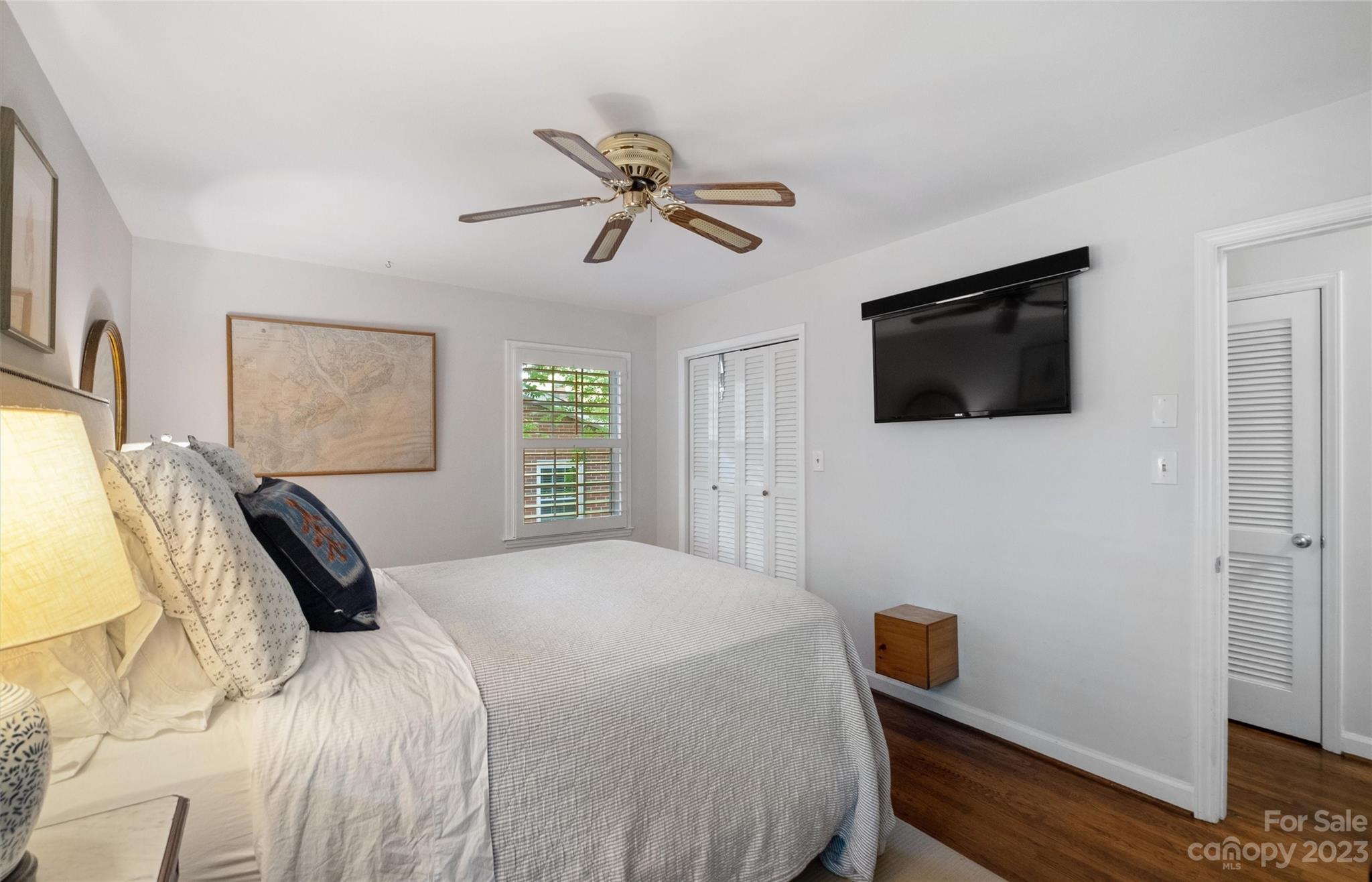 412 Bertonley Avenue Charlotte NC 28211