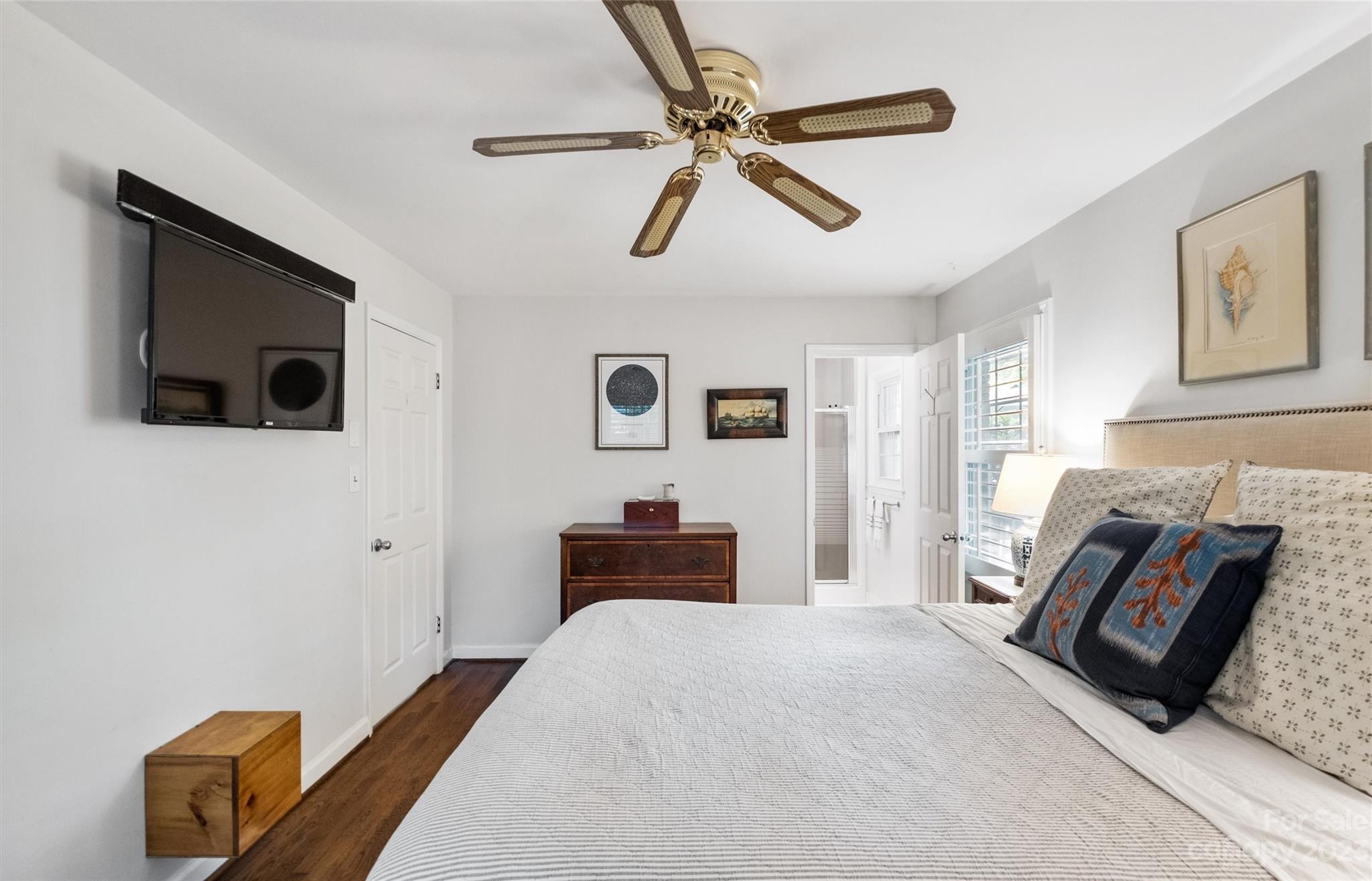 412 Bertonley Avenue Charlotte NC 28211