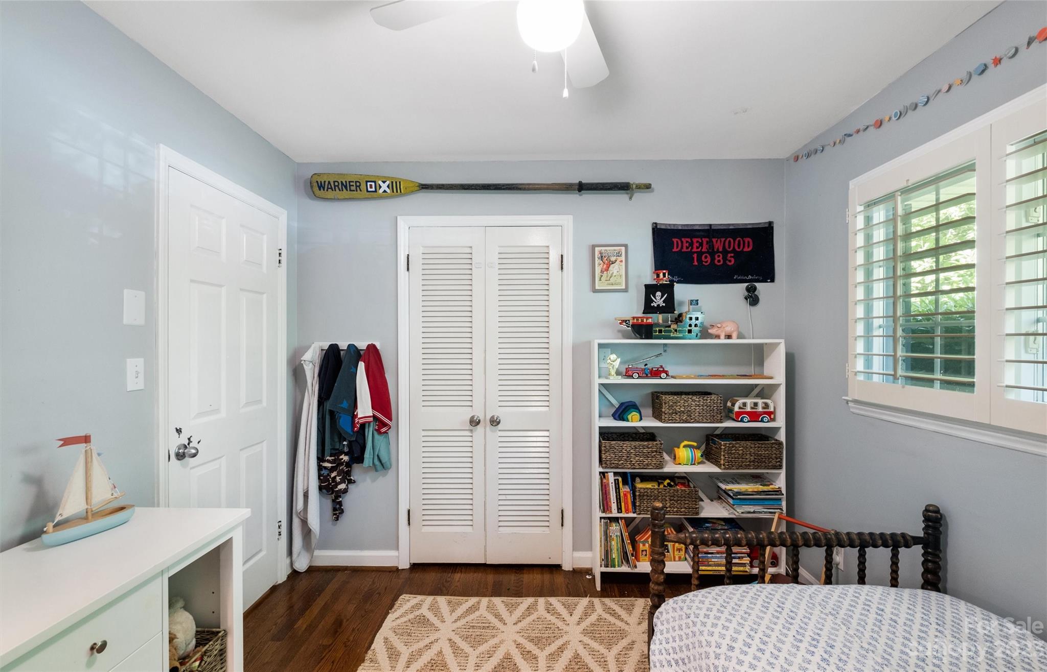 412 Bertonley Avenue Charlotte NC 28211