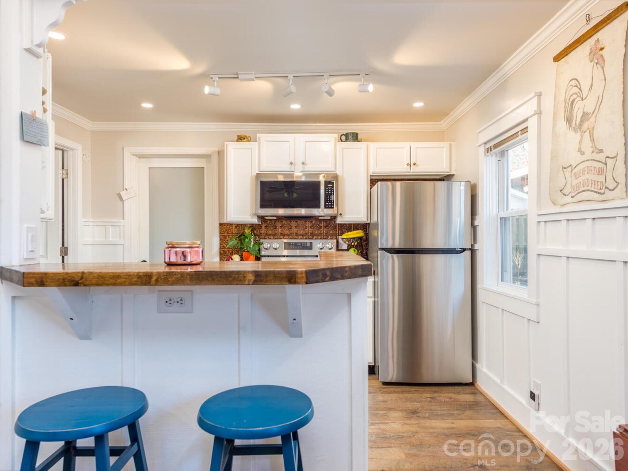 29 White Oak Road Arden NC 28704