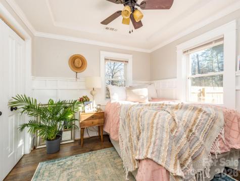 29 White Oak Road Arden NC 28704