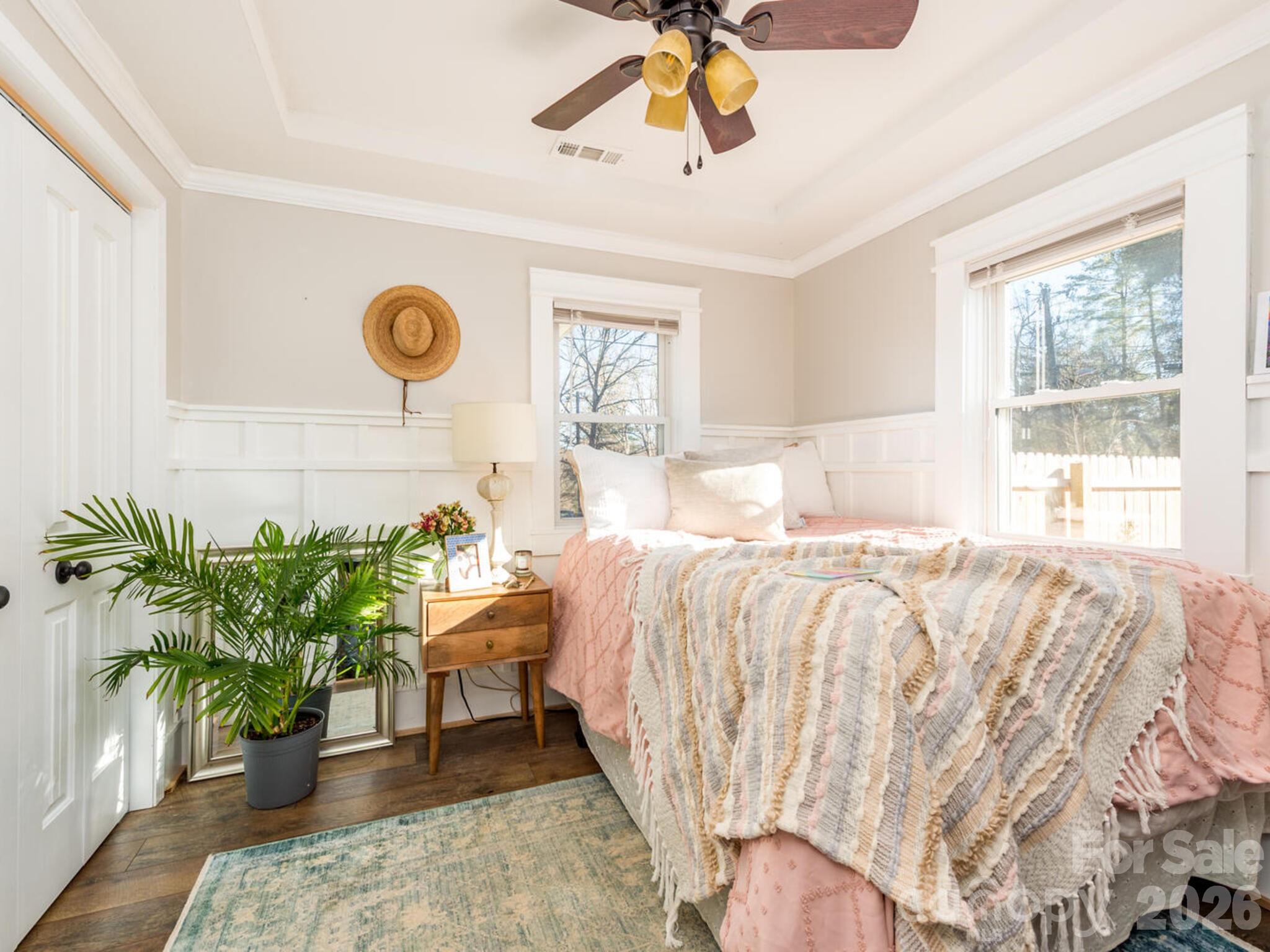 29 White Oak Road Arden NC 28704