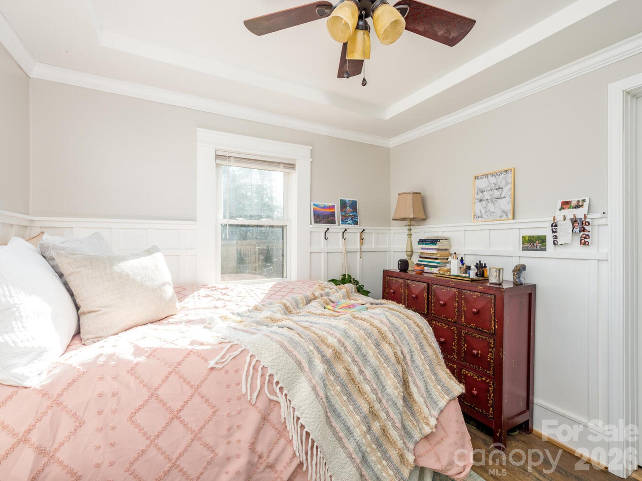 29 White Oak Road Arden NC 28704