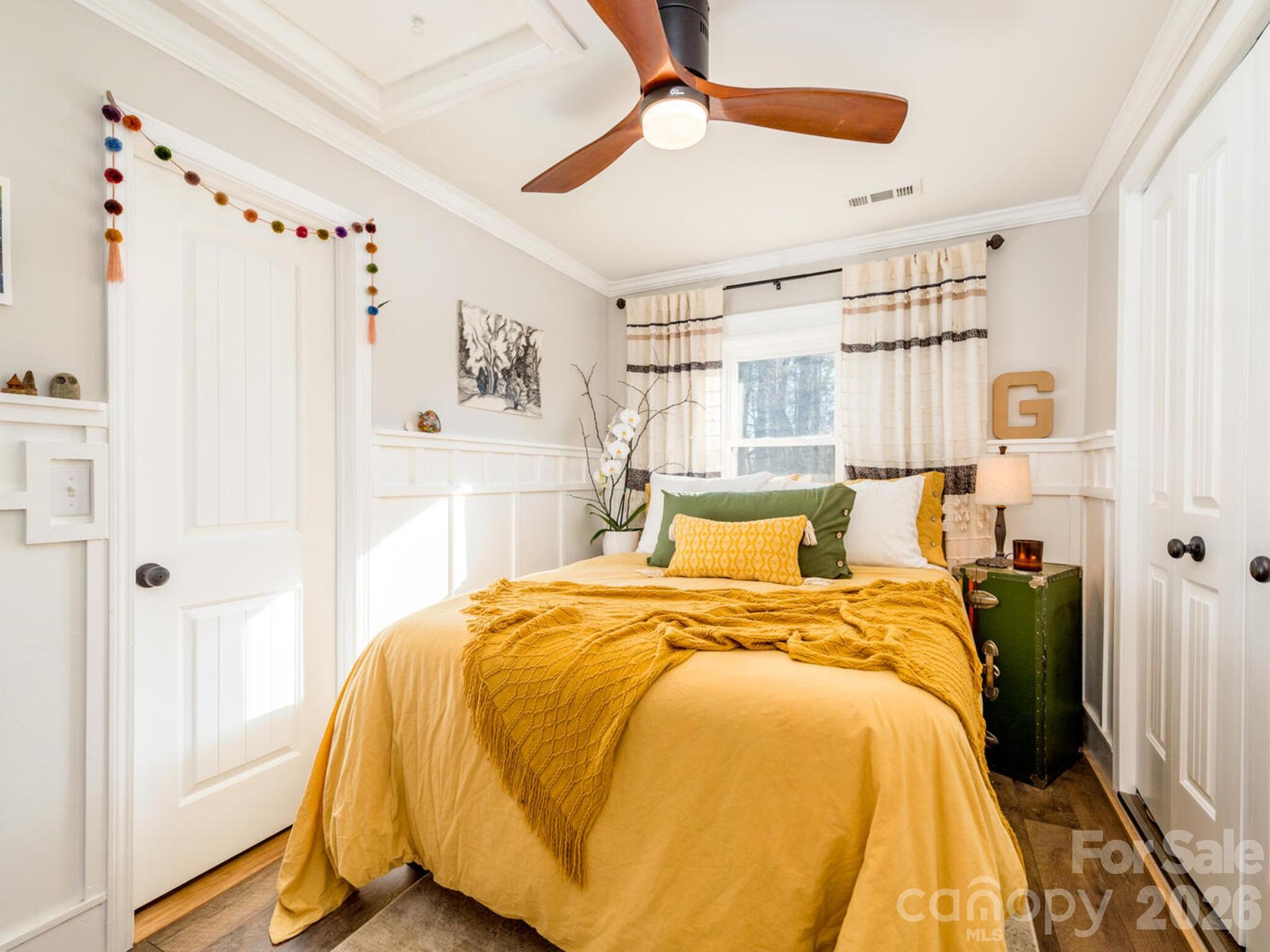 29 White Oak Road Arden NC 28704