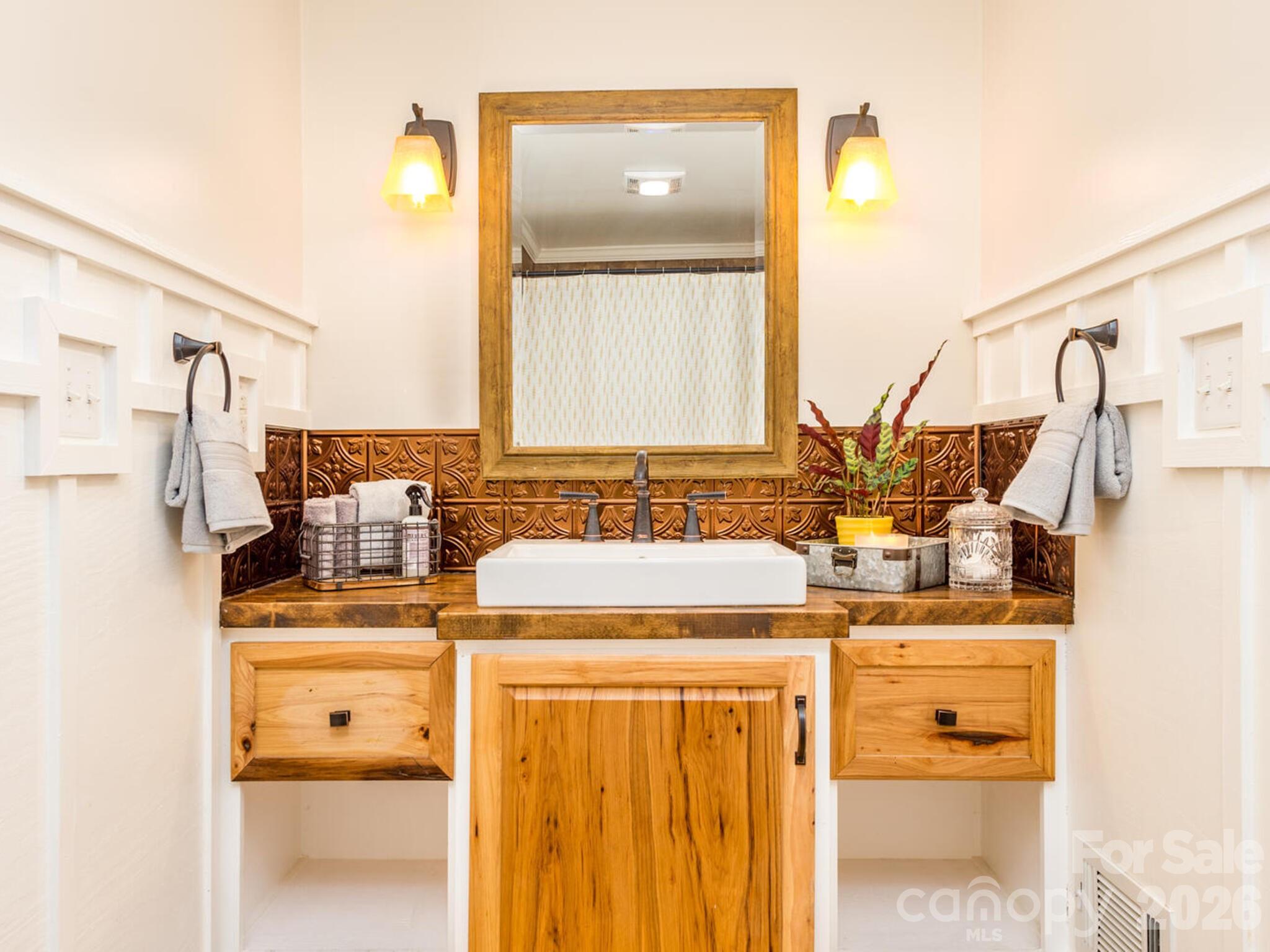 29 White Oak Road Arden NC 28704