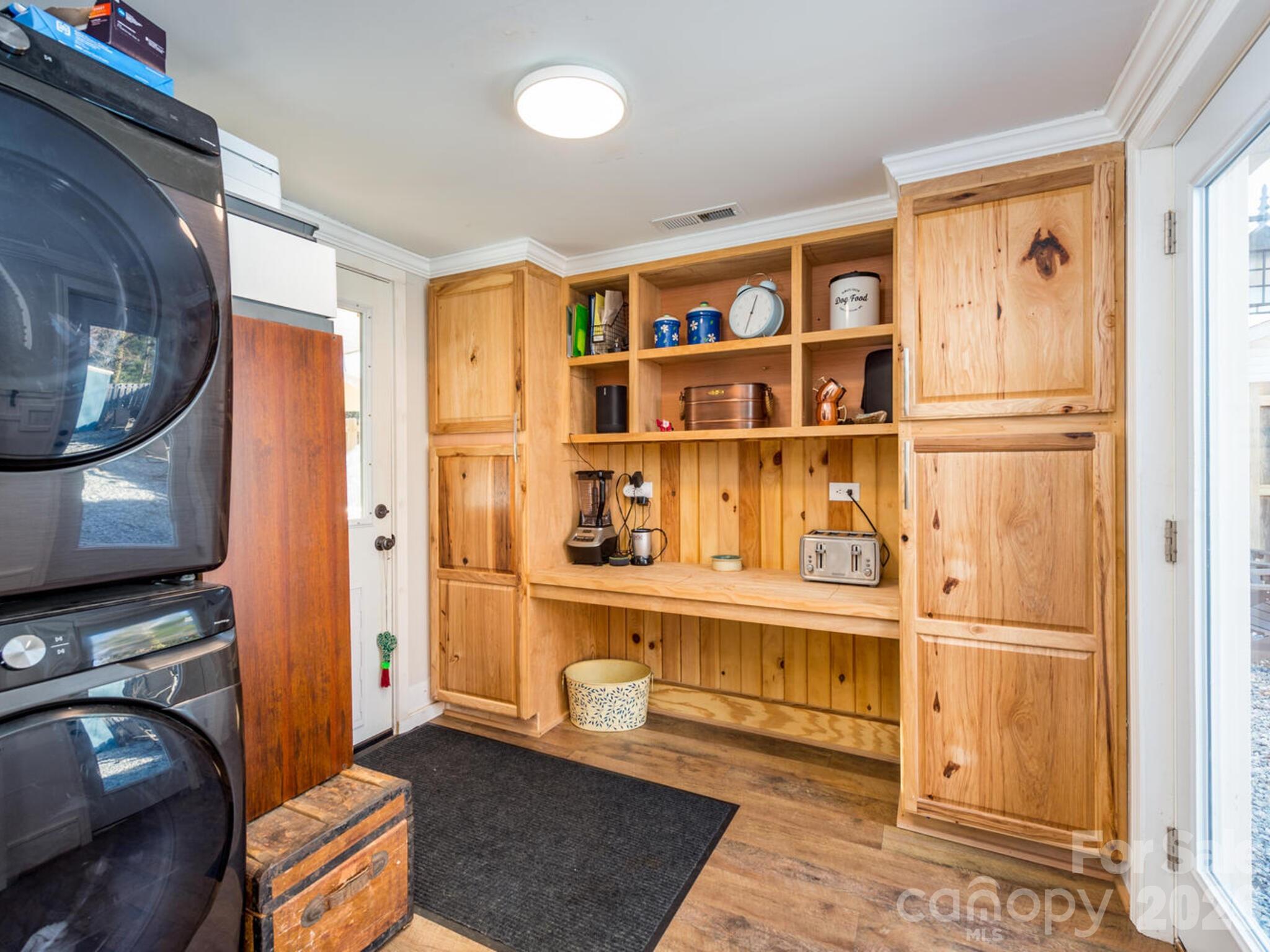 29 White Oak Road Arden NC 28704