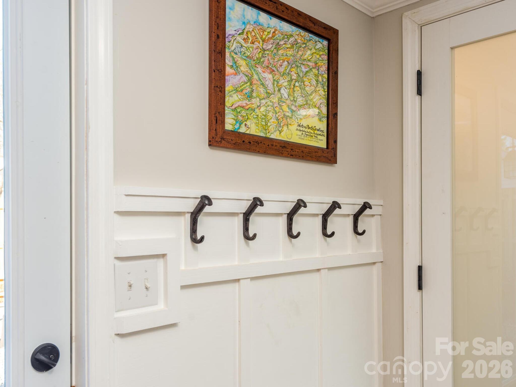 29 White Oak Road Arden NC 28704