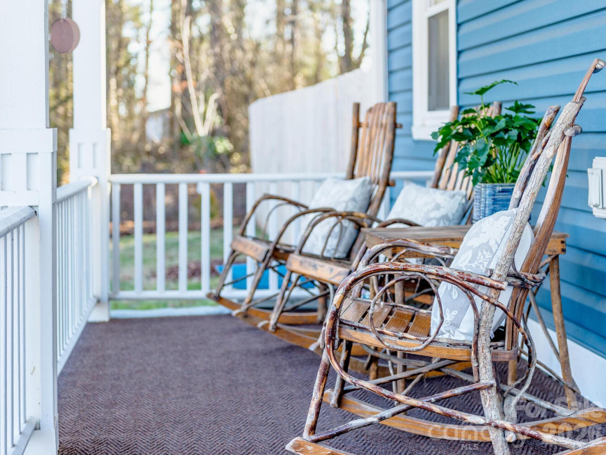 29 White Oak Road Arden NC 28704