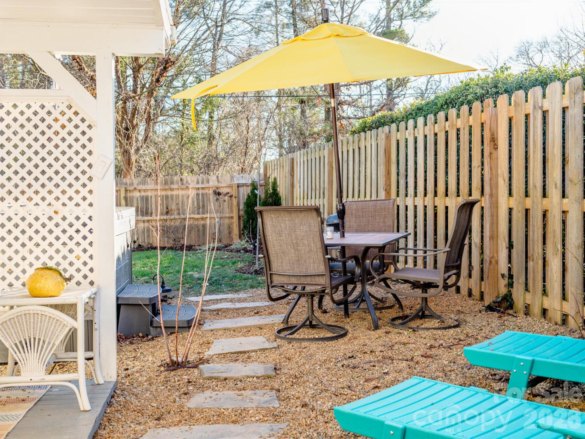 29 White Oak Road Arden NC 28704