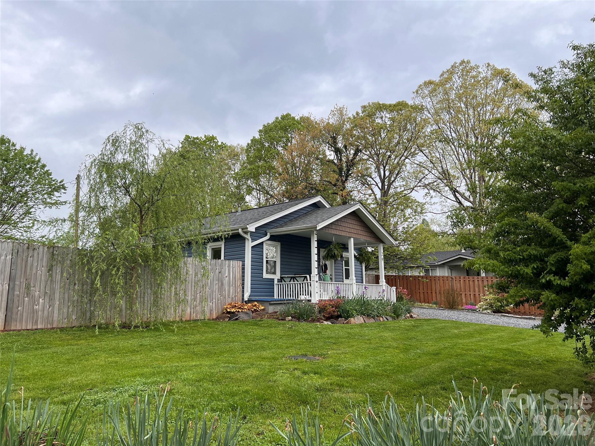 29 White Oak Road Arden NC 28704