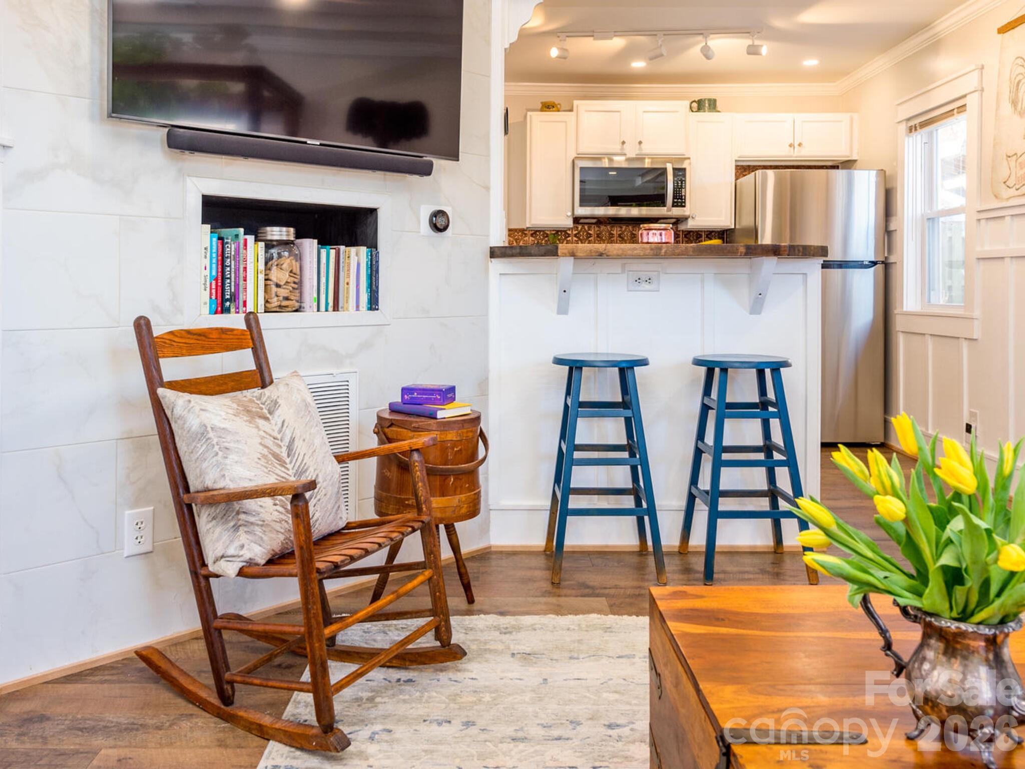 29 White Oak Road Arden NC 28704