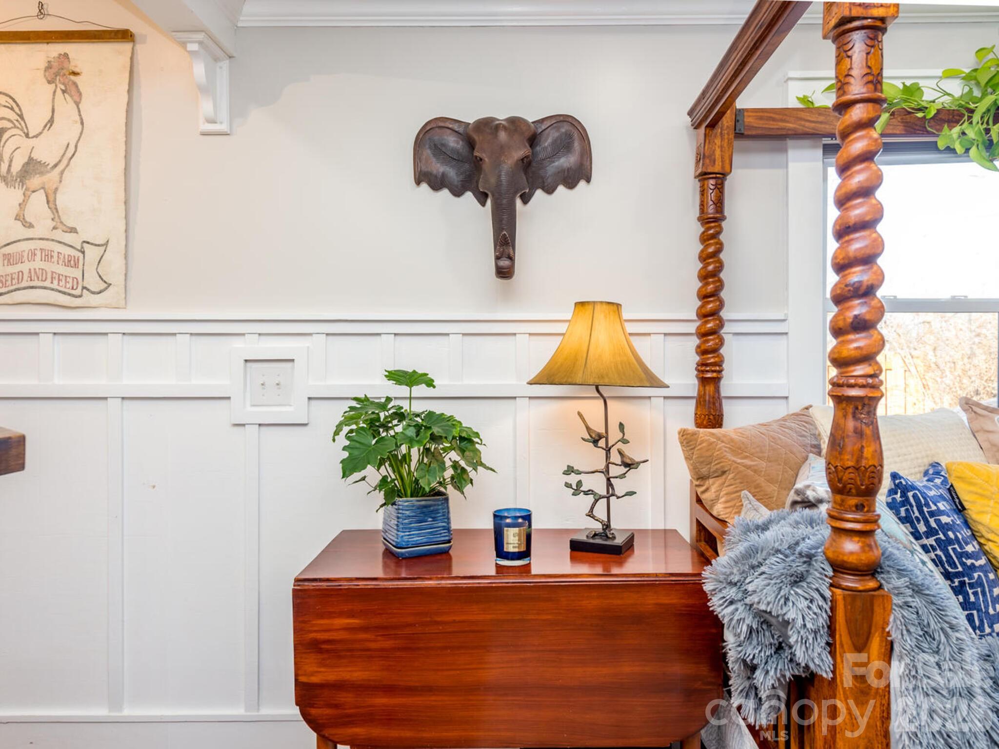 29 White Oak Road Arden NC 28704