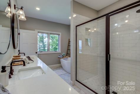 94 Silver Fox Ridge Beech Mountain NC 28604