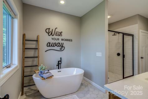 94 Silver Fox Ridge Beech Mountain NC 28604