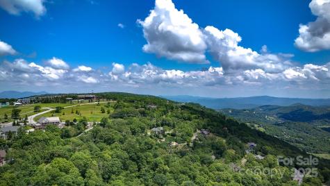 94 Silver Fox Ridge Beech Mountain NC 28604