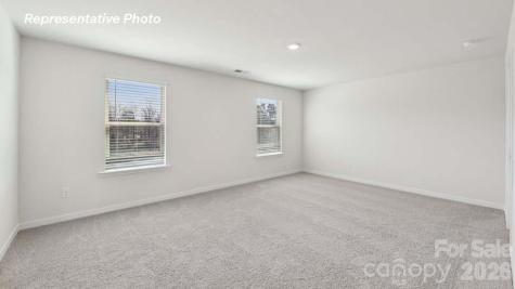 4123 Granite Falls Avenue Lancaster SC 29720