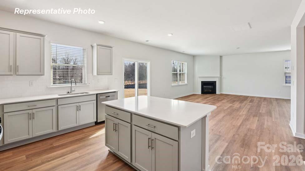4123 Granite Falls Avenue Lancaster SC 29720